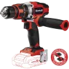 Einhell TE-CD 18/48 18V PXC slagboremaskine solo