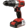 Einhell TE-CD 18/2 18V slagboremaskine 44 Nm 1x2,5Ah batteri