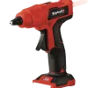 Einhell TE-CG 18 Li 18V limpistol solo