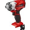 Einhell TE-CI 18/1 18V slagskruemaskine 140 Nm. solo