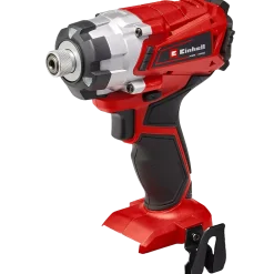 Einhell TE-CI 18/1 18V slagskruemaskine 140 Nm. solo