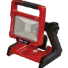 Einhell TE-CL 18/2000 LiAC 18V LED arbejdslampe 2000 Lm solo