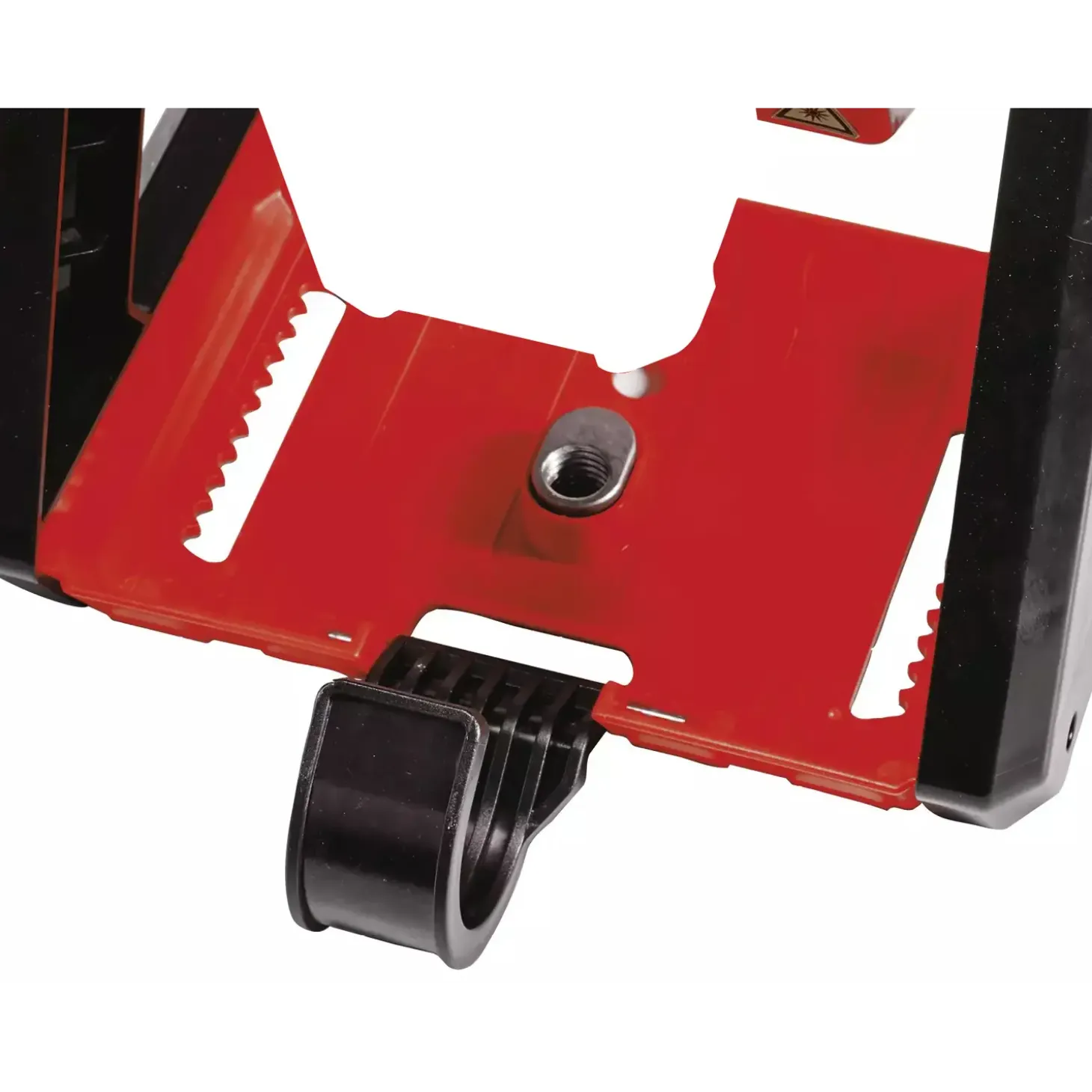 Einhell TE-CL 18/2000 LiAC 18V LED arbejdslampe 2000 Lm solo