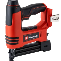 Einhell TE-CN 18 18V hæfte- og sømpistol solo