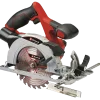 Einhell TE-CS 18/150 Li 18V rundsav Ø150 mm solo