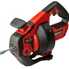 Einhell TE-DA 18/760 18V afløbsrenser solo