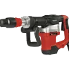Einhell TE-DH 32 SDS-Max nedbrydningshammer 230V/1500W