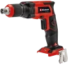 Einhell TE-DY 18V gipsskruemaskine solo