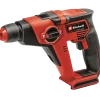 Einhell TE-HD 18/12 Li borehammer solo