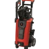 Einhell TE-HP 170 højtryksrenser 170 bar, 230V