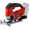 Einhell TE-JS 18 18V stiksav solo