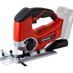 Einhell TE-JS 18 18V stiksav solo