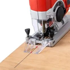 Einhell TE-JS 18 18V stiksav solo