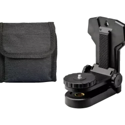 Einhell TE-LL 360 krydslinjelaser/vaterpas