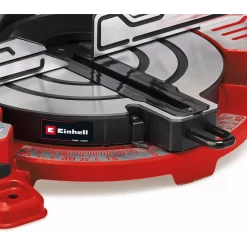 Einhell TE-MS 18/8 18V kap-/geringssav solo