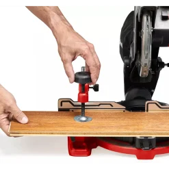 Einhell TE-MS 18/8 18V kap-/geringssav solo