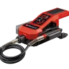 Einhell TE-MT 18/34 Li 18V slibe-/graveringsværktøj solo