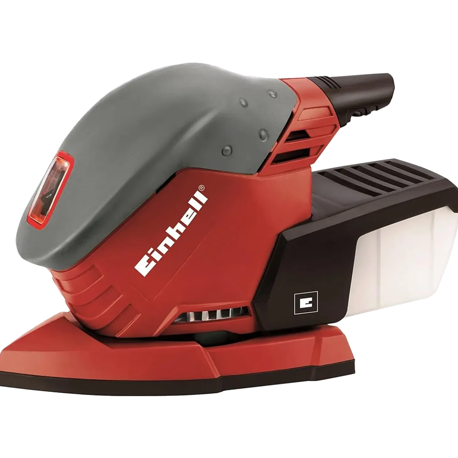 Einhell TE-OS 1320 multisliber 150x150x100 mm 230V/130W