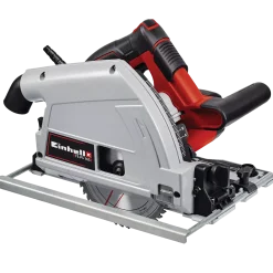 Einhell TE-PS 165 dyksav Ø165 mm 230V/1200W