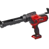 Einhell TE-SG 18/10 18V fugepistol solo