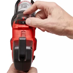 Einhell TE-SG 18/10 18V fugepistol solo