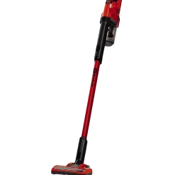 Einhell TE-SV 18 Li 18V støvsuger med flex mundstykke solo