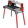 Einhell TE-TC 620 radial fliseskæremaskine Ø200 mm 230V/900W
