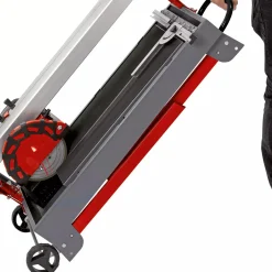 Einhell TE-TC 620 radial fliseskæremaskine Ø200 mm 230V/900W