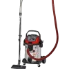 Einhell TE-VC 2025 SACL våd-/tørstøvsuger med strømstik 25 liter 230V/1200W