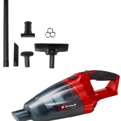 Einhell TE-VC 18 18V håndstøvsuger solo