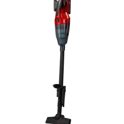 Einhell TE-VC 18 18V håndstøvsuger solo