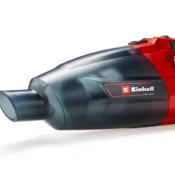 Einhell TE-VC 18 18V håndstøvsuger solo