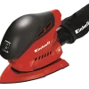 Einhell TH-OS 1016 multisliber 230V/100W
