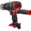 Einhell TP-CD 18/60 Li 18V slagboremaskine solo