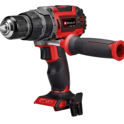 Einhell TP-CD 18/60 Li 18V slagboremaskine solo