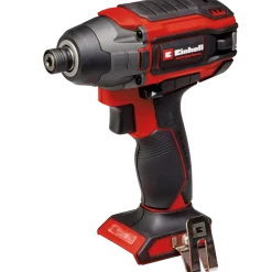 Einhell TP-CI 18/220 Li BL 18V slagskruemaskine solo