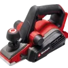 Einhell TP-PL 18/3 Li BL 18V elhøvl solo