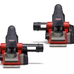 Einhell TP-PL 18/3 Li BL 18V elhøvl solo