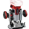 Einhell TP-RO 18 Li BL 18V overfræser solo