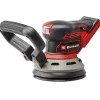 Einhell TP-RS 18/32 Li BL 18V excentersliber solo