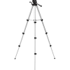 Einhell trefod til krydslinjelaser 37-110 cm