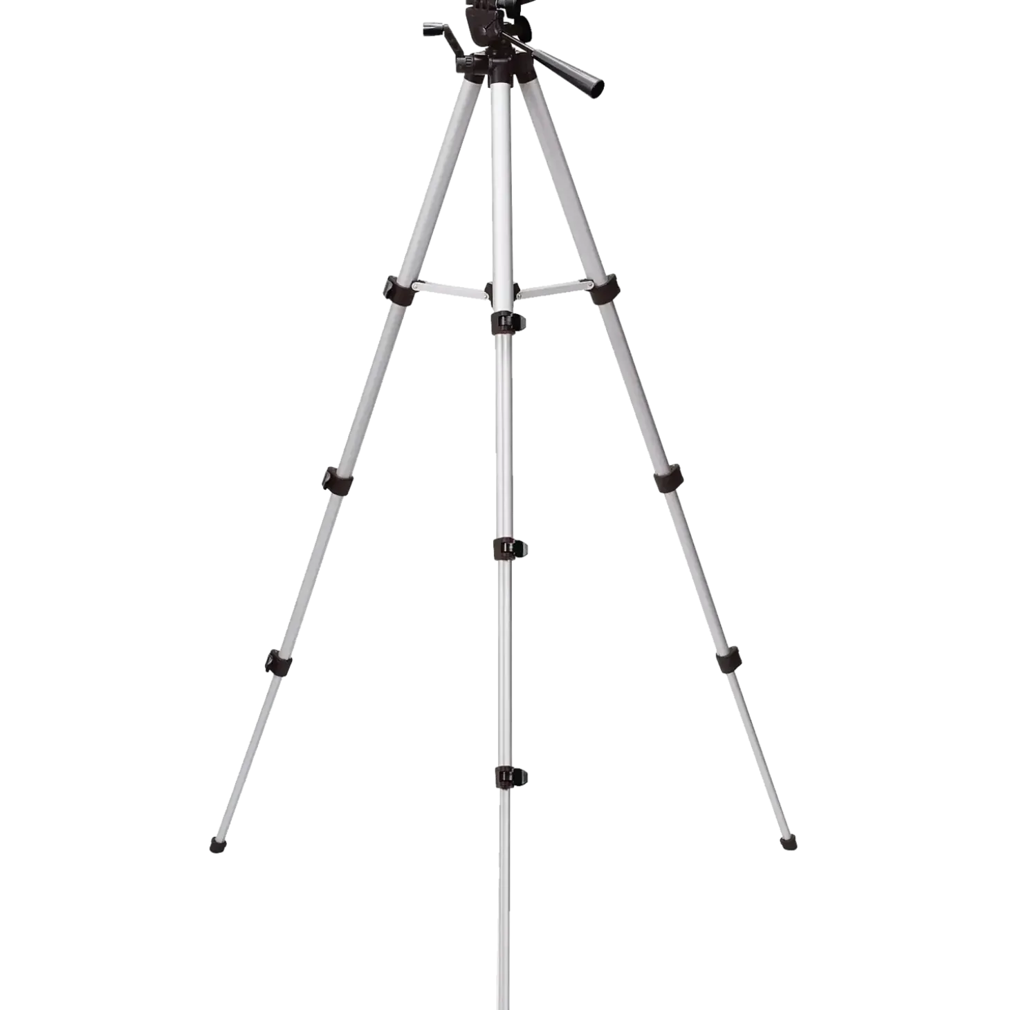 Einhell trefod til krydslinjelaser 37-110 cm