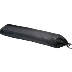 Einhell trefod til krydslinjelaser 37-110 cm