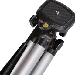 Einhell trefod til krydslinjelaser 37-110 cm