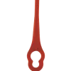 Einhell trimmerknive t/græstrimmer GE-CT 18 Li og GC-CT 18/2