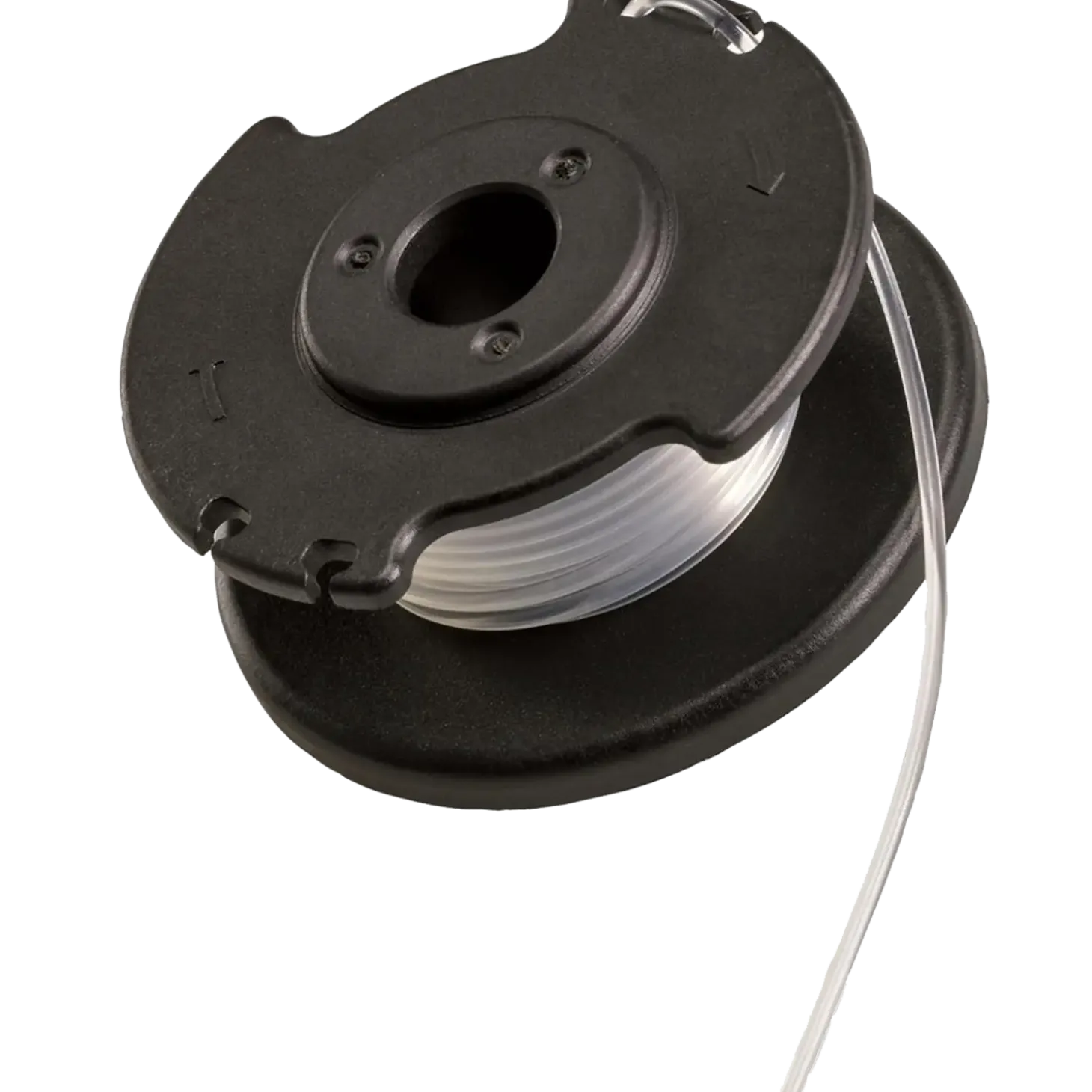 Einhell trimmerspole til GE-CT 18/28 Li og GE-CT 18/28 Li TC