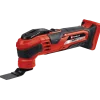 Einhell Varrito 18V multicutter solo