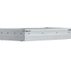 Ekstrasider 34 cm til Davidsen trailer 202