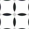 Element Geometry - Fliseprøve