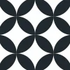 Element Optical - Fliseprøve
